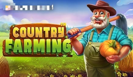 Country Farming