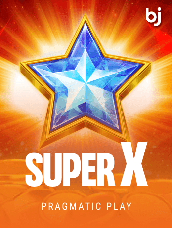 Super Xpng screenshot