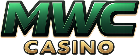 bdmwccasino.com Logo